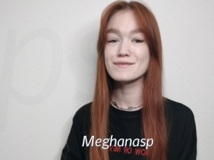 Meghanasp