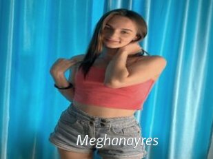 Meghanayres