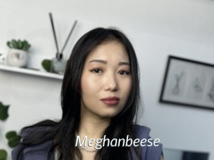 Meghanbeese