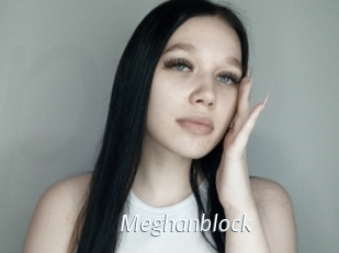 Meghanblock