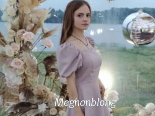 Meghanblong