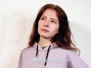Meghanbuffkin