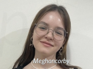 Meghancorby