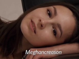 Meghancreason