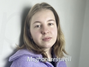 Meghancresswell