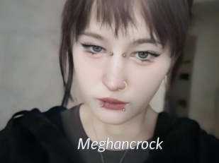 Meghancrock