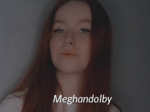 Meghandolby