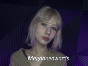 Meghanedwards