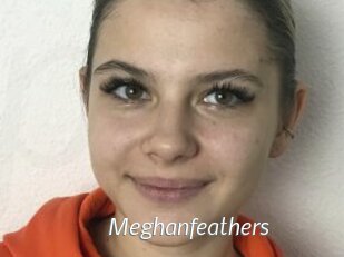 Meghanfeathers