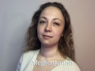 Meghanfurnish
