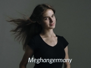Meghangermany