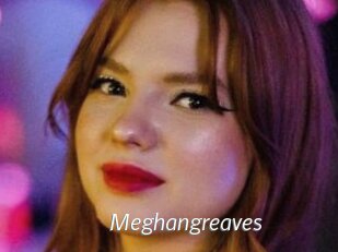 Meghangreaves