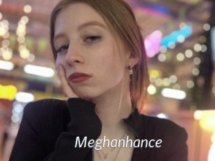 Meghanhance