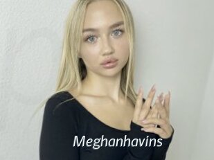 Meghanhavins