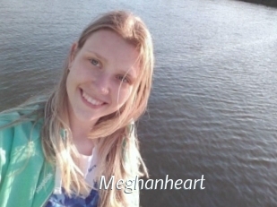 Meghanheart