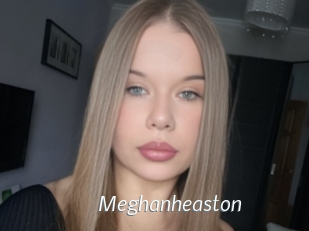 Meghanheaston