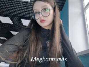 Meghanmavis