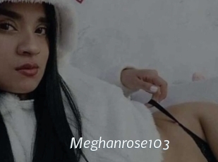 Meghanrose103