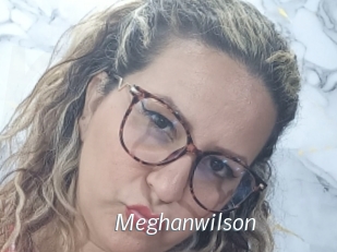 meghanwilson Porn Star