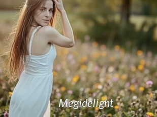 Megidelight