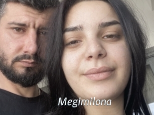 Megimilona