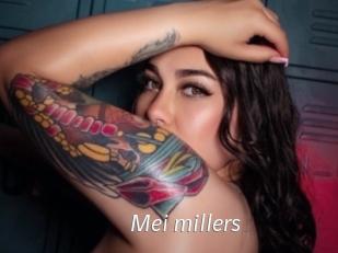 Mei_millers
