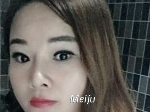Meiju