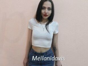 Meilanidavis