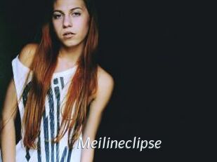 Meilineclipse