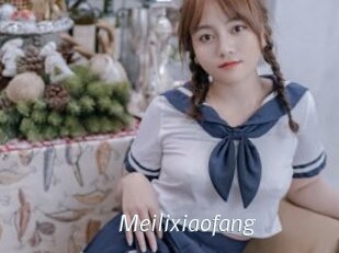 Meilixiaofang