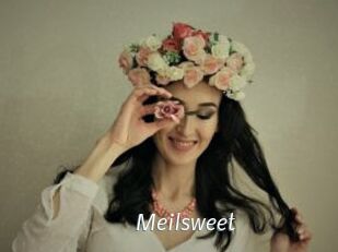 Meilsweet