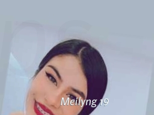 Meilyng_19