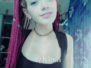 Meimeix
