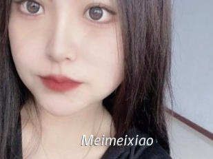 Meimeixiao