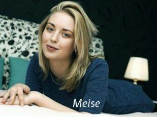 Meise