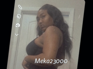 Meka23000