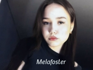 Melafoster
