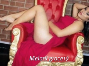 Melani_grace19