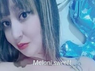Melani_sweett