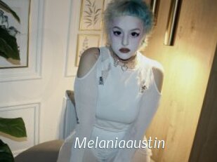 Melaniaaustin