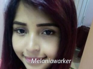 Melaniawarker