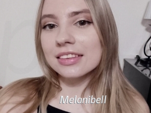 Melanibell
