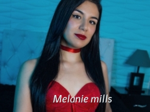 Melanie_mills