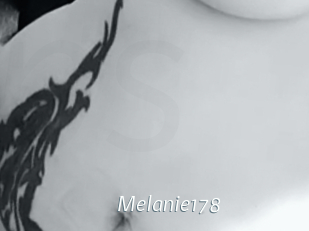 Melanie178