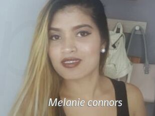 Melanie_connors