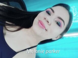 Melanie_parker