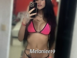 Melaniee19