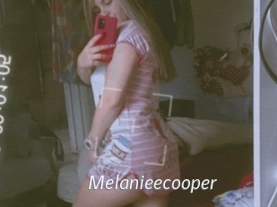 Melanieecooper