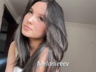 Melanieeev