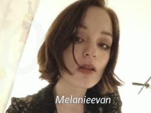 Melanieevan